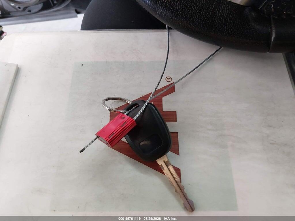 4T1BF1FK5CU534397 2012 TOYOTA CAMRY photo no. 11