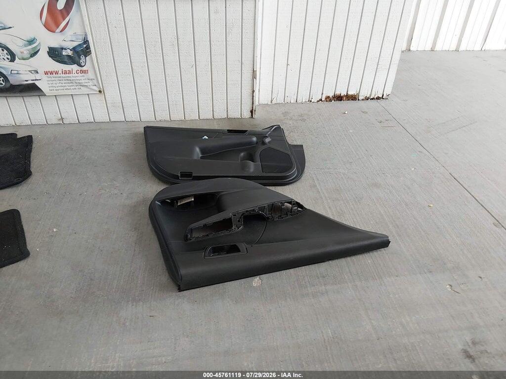 4T1BF1FK5CU534397 2012 TOYOTA CAMRY photo no. 12