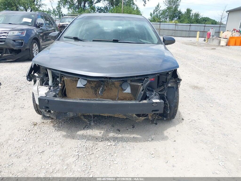 4T1BF1FK0CU184757 2012 TOYOTA CAMRY photo no. 6
