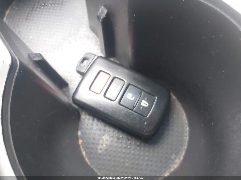 4T1BK1FK6CU511481 2012 TOYOTA CAMRY photo no. 11
