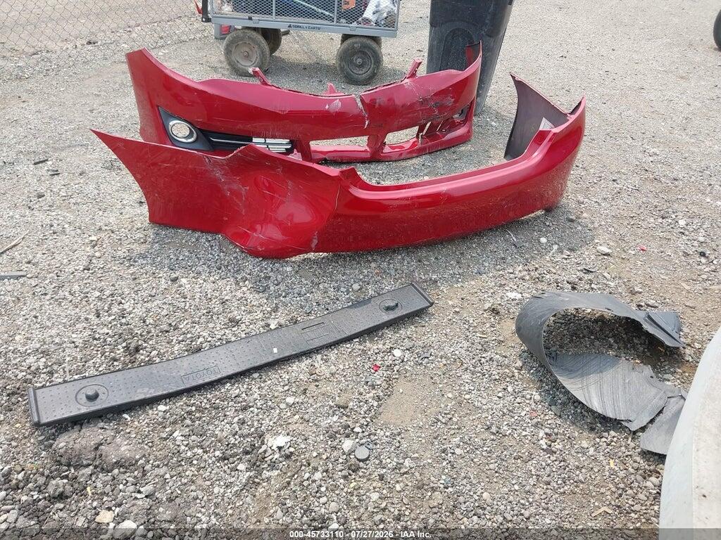4T1BF1FK0CU615291 2012 TOYOTA CAMRY photo no. 12