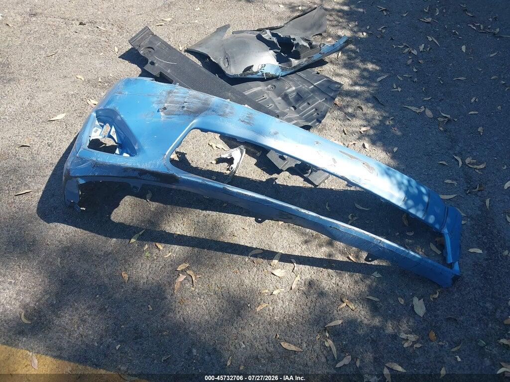 4T4BF1FK6CR254610 2012 TOYOTA CAMRY photo no. 11