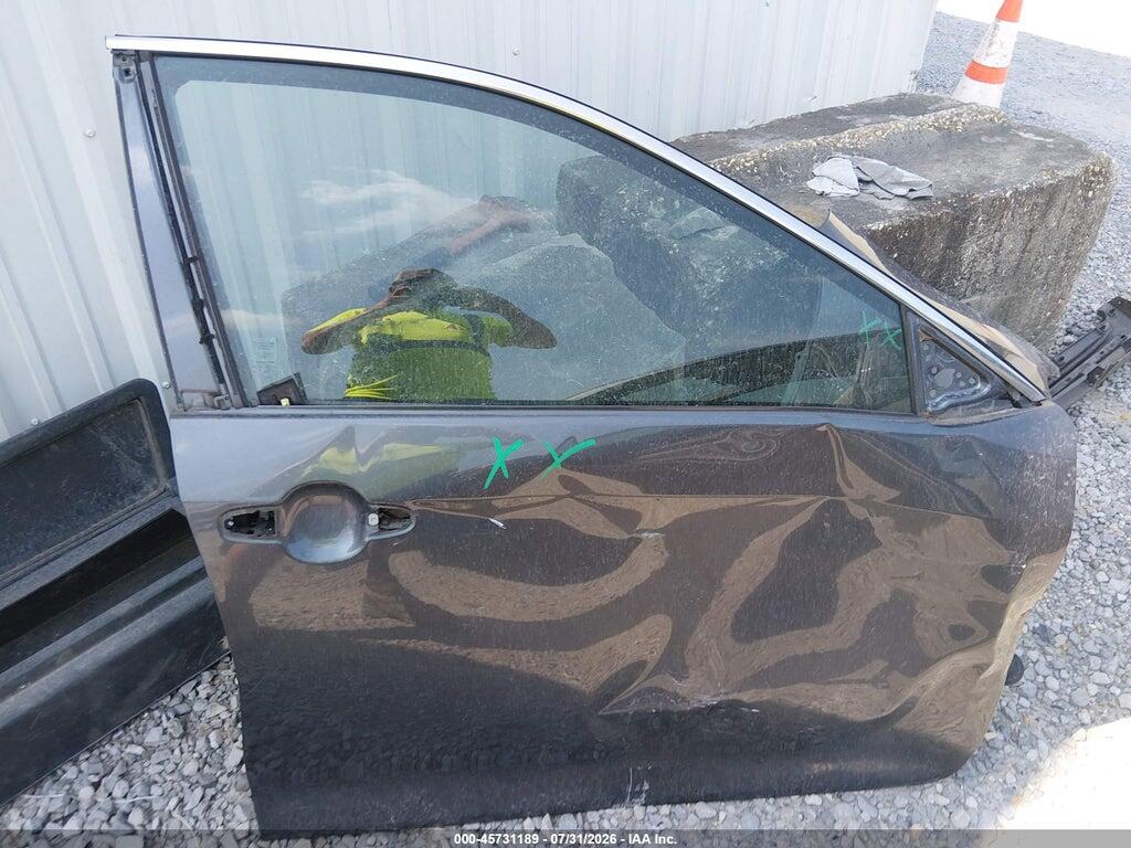 4T4BF1FK8CR251322 2012 TOYOTA CAMRY photo no. 12