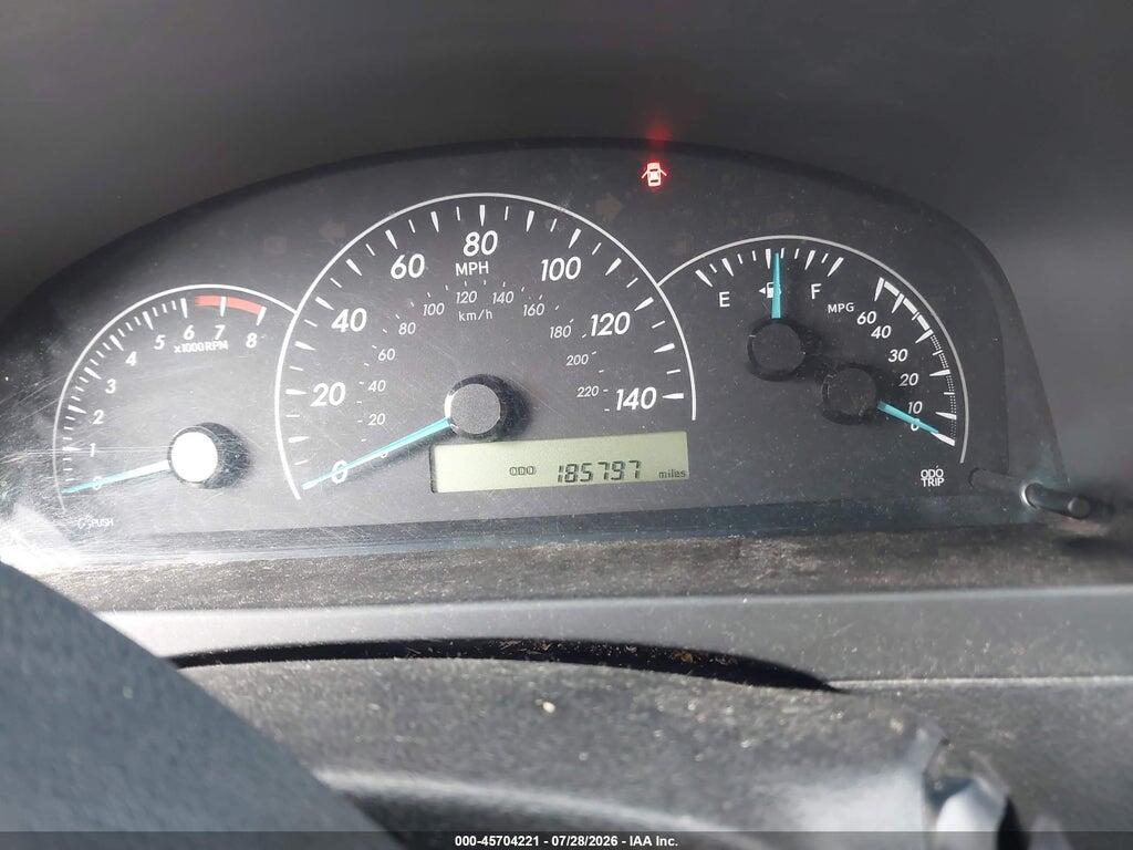 4T4BF1FK4CR256419 2012 TOYOTA CAMRY photo no. 7