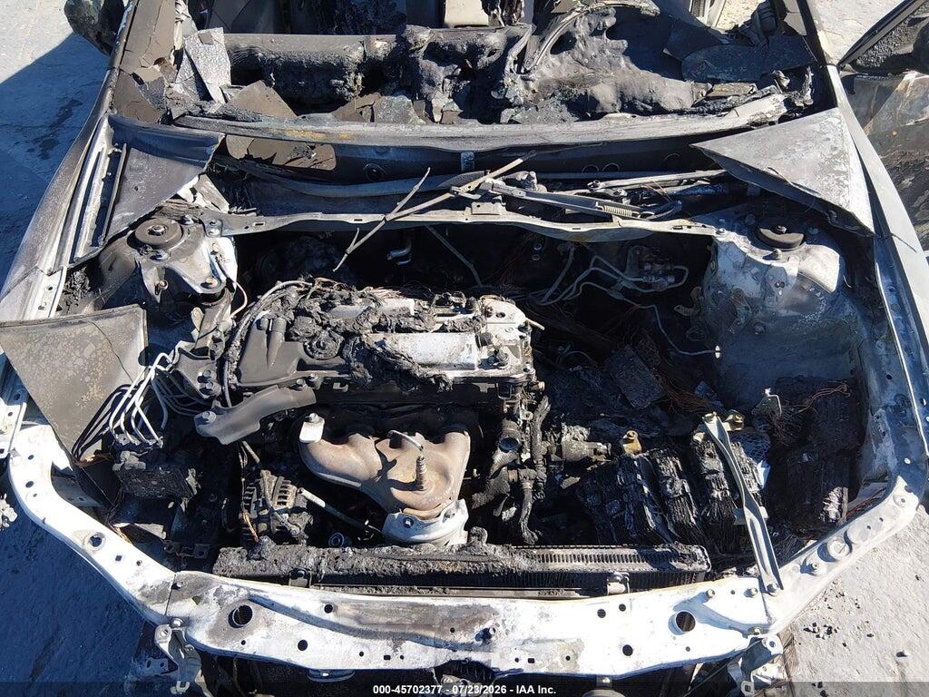 4T1BF1FK3CU504072 2012 TOYOTA CAMRY photo no. 10