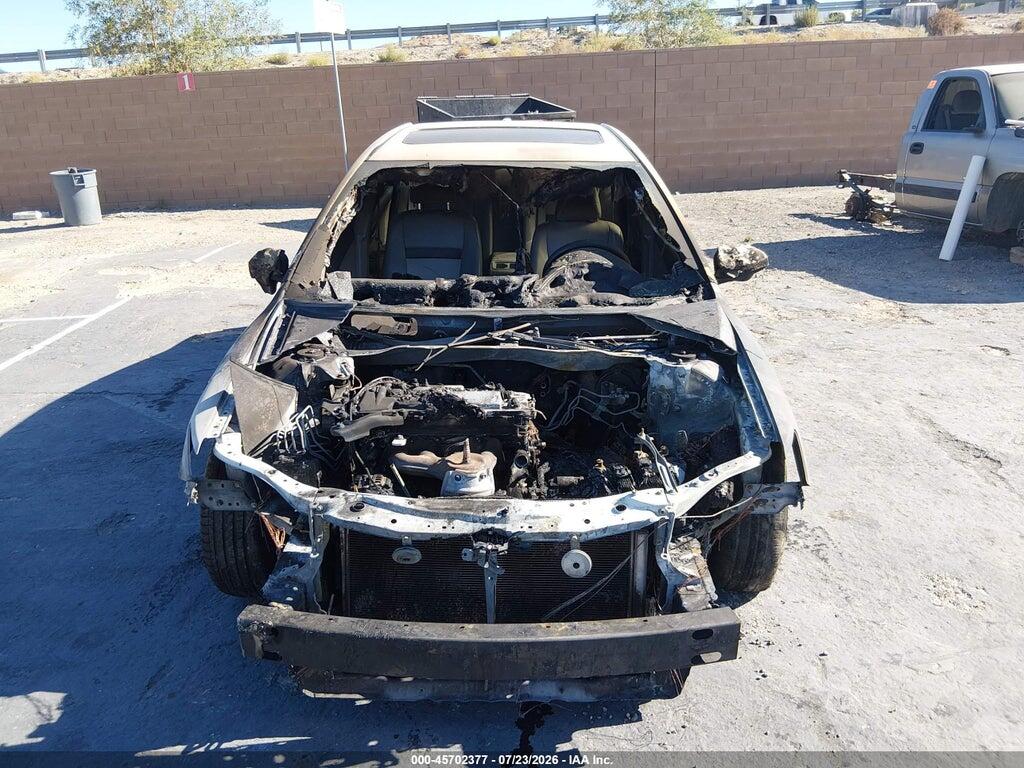 4T1BF1FK3CU504072 2012 TOYOTA CAMRY photo no. 11