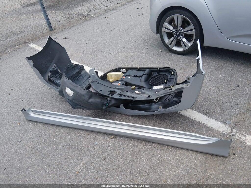 4T1BF1FK8CU506044 2012 TOYOTA CAMRY photo no. 12