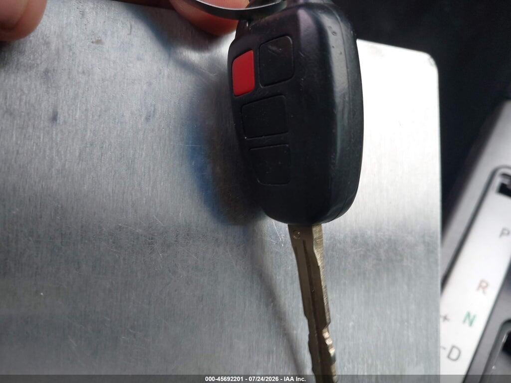 4T1BF1FK6CU615747 2012 TOYOTA CAMRY photo no. 11