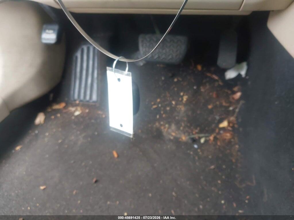 4T1BF1FK3CU168830 2012 TOYOTA CAMRY photo no. 11