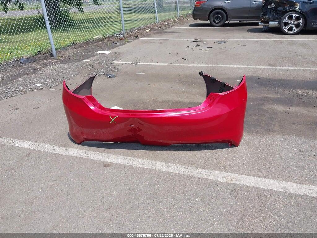4T1BF1FK3CU604964 2012 TOYOTA CAMRY photo no. 12