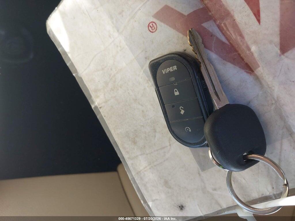 4T4BF1FK6CR197454 2012 TOYOTA CAMRY photo no. 11