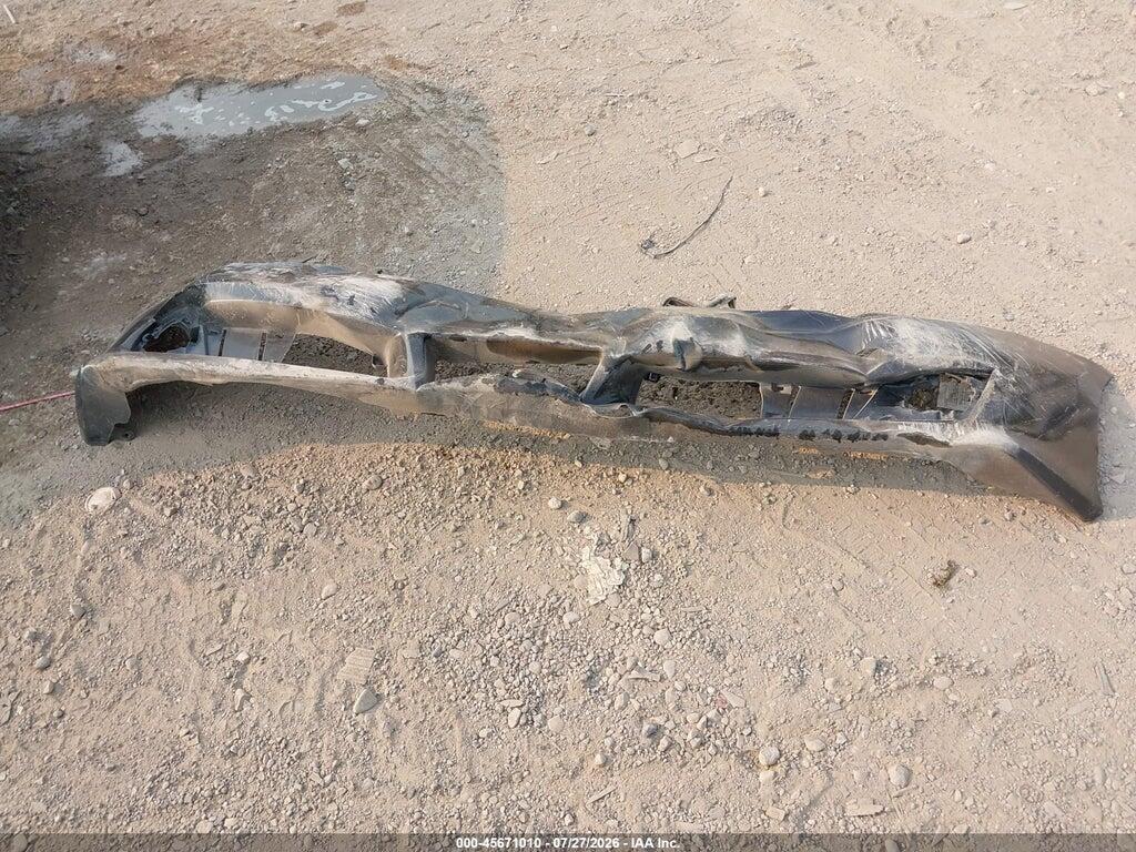 4T1BF1FK6CU053655 2012 TOYOTA CAMRY photo no. 11