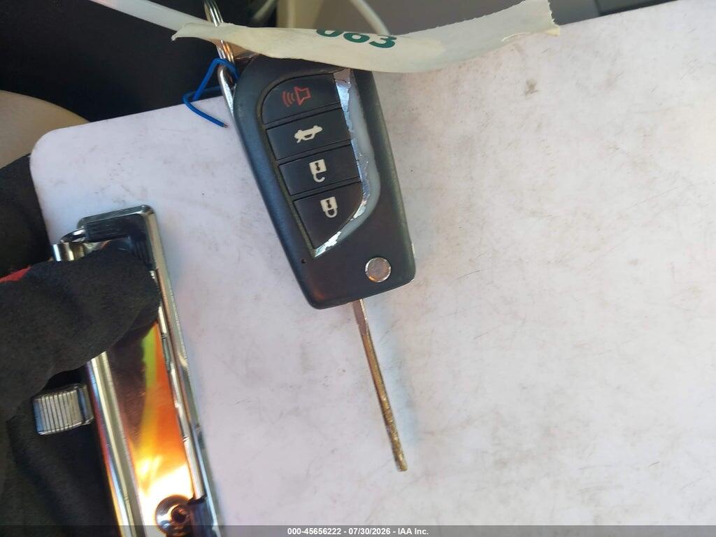 4T1BF1FK9CU102069 2012 TOYOTA CAMRY photo no. 11