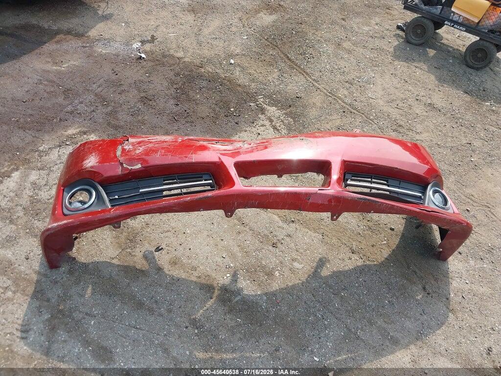 4T1BF1FK6CU504860 2012 TOYOTA CAMRY photo no. 12