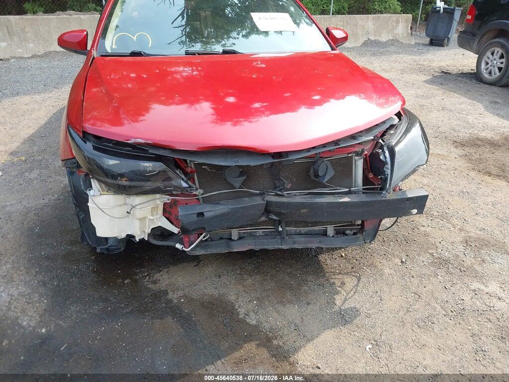 4T1BF1FK6CU504860 2012 TOYOTA CAMRY photo no. 6