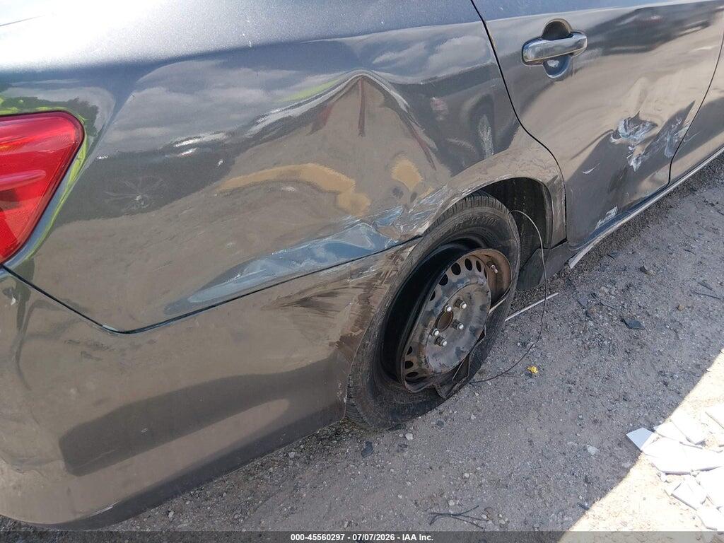4T1BF1FK8CU026344 2012 TOYOTA CAMRY photo no. 6