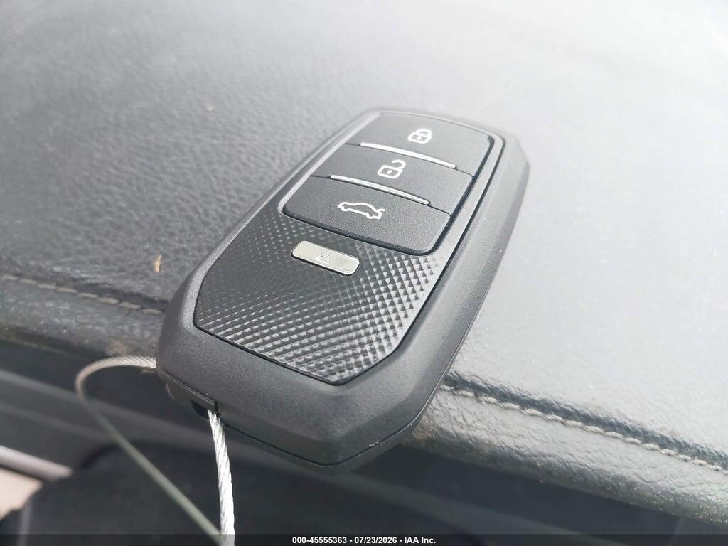 4T4BF1FK4CR207348 2012 TOYOTA CAMRY photo no. 11