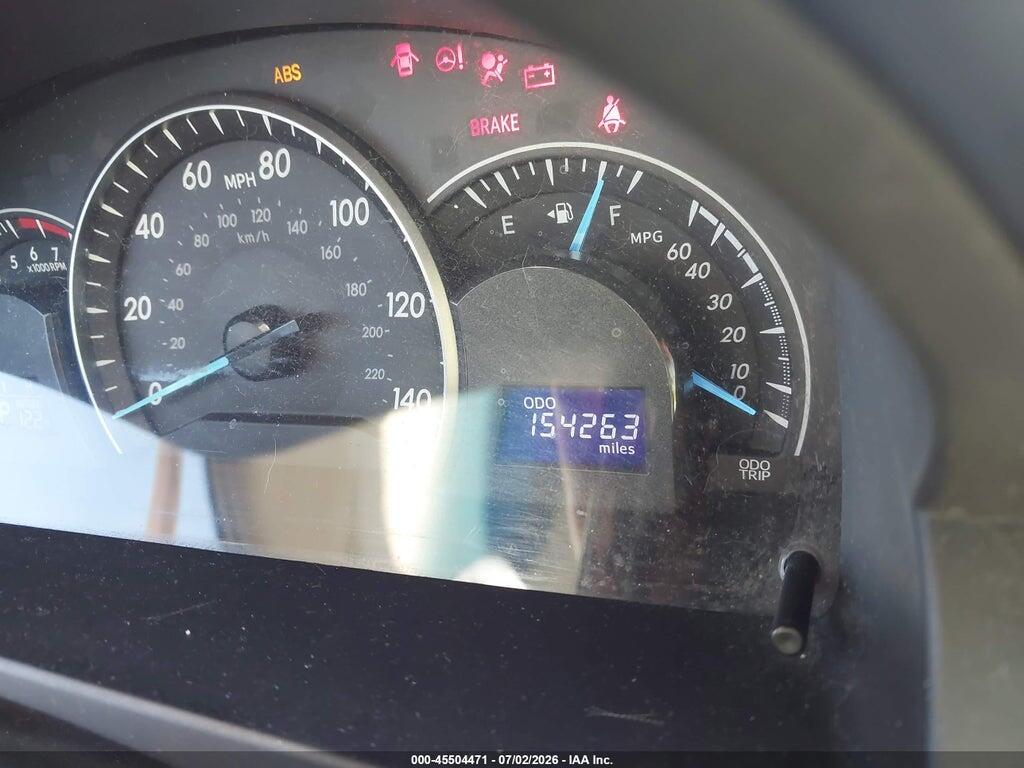 4T4BF1FK7CR167475 2012 TOYOTA CAMRY photo no. 7