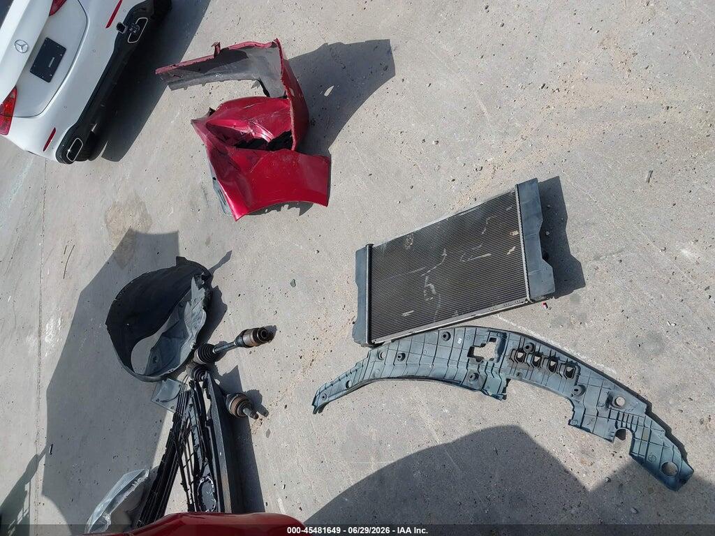 4T4BF1FK9CR247487 2012 TOYOTA CAMRY photo no. 12
