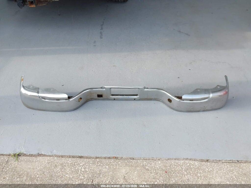 1GTEC19V25E330458 2005 GMC SIERRA 1500 photo no. 12