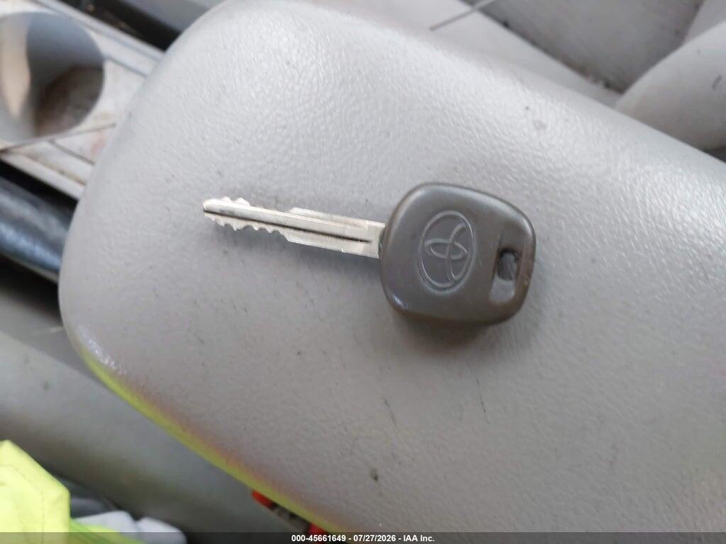 2T1BU4EE6CC843168 2012 TOYOTA COROLLA photo no. 11