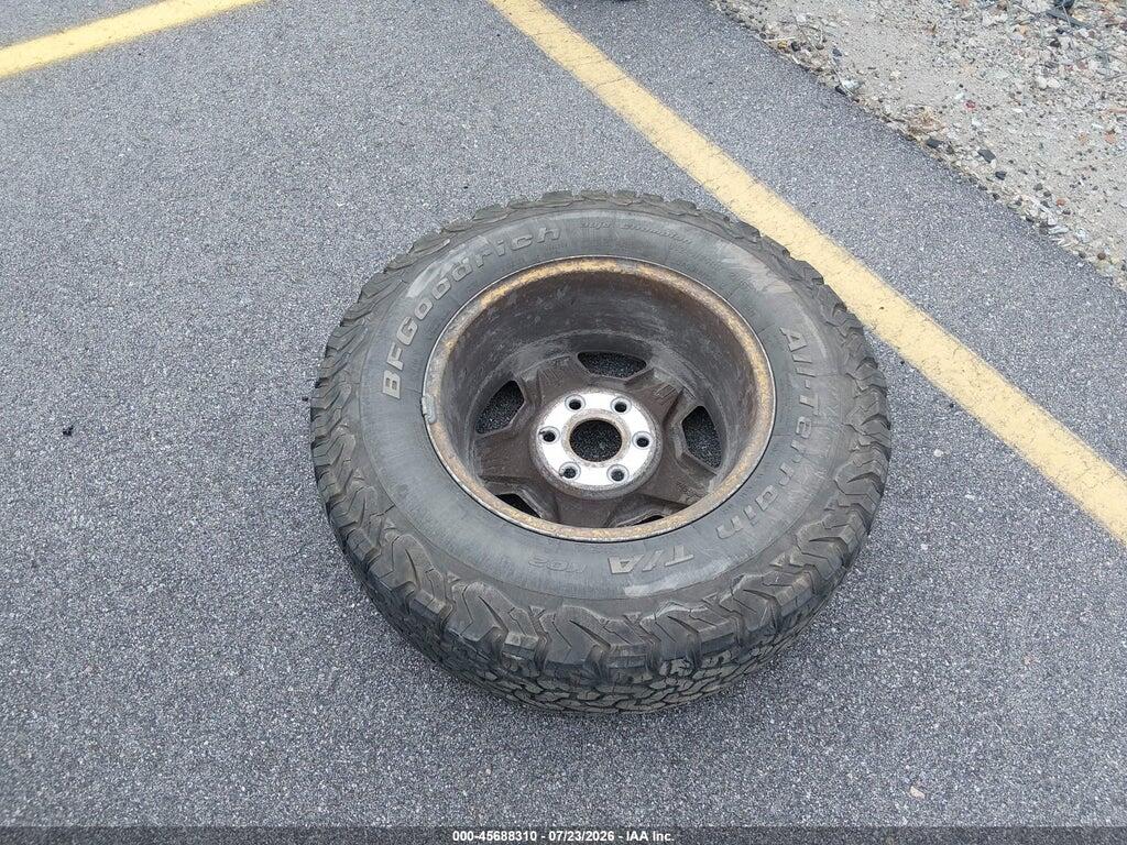 1GTEC14TX5Z133360 2005 GMC SIERRA 1500 photo no. 12