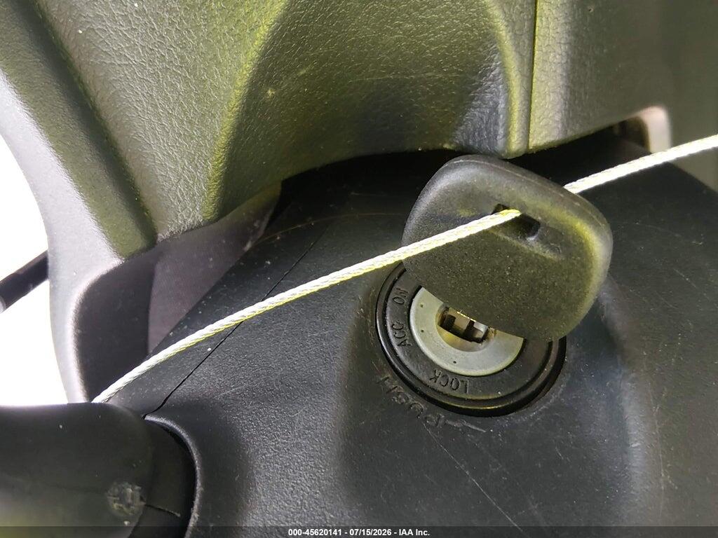 5YFBU4EE8CP066170 2012 TOYOTA COROLLA photo no. 11
