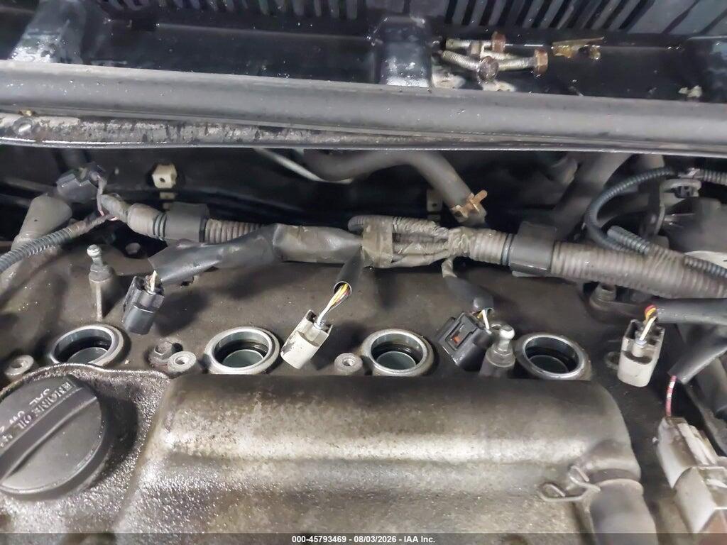 2T1BU4EE7CC854857 2012 TOYOTA COROLLA photo no. 6