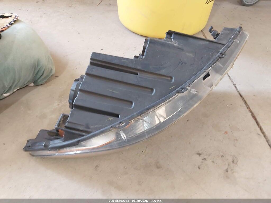 2T1BU4EE1CC898336 2012 TOYOTA COROLLA photo no. 12