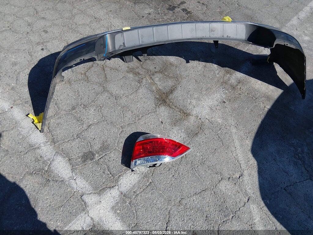 5TDZA3EH3CS019468 2012 TOYOTA HIGHLANDER photo no. 12