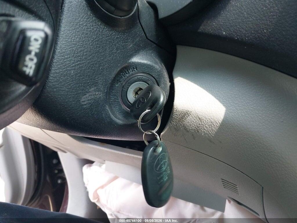 5TDZK3EHXCS070169 2012 TOYOTA HIGHLANDER photo no. 11