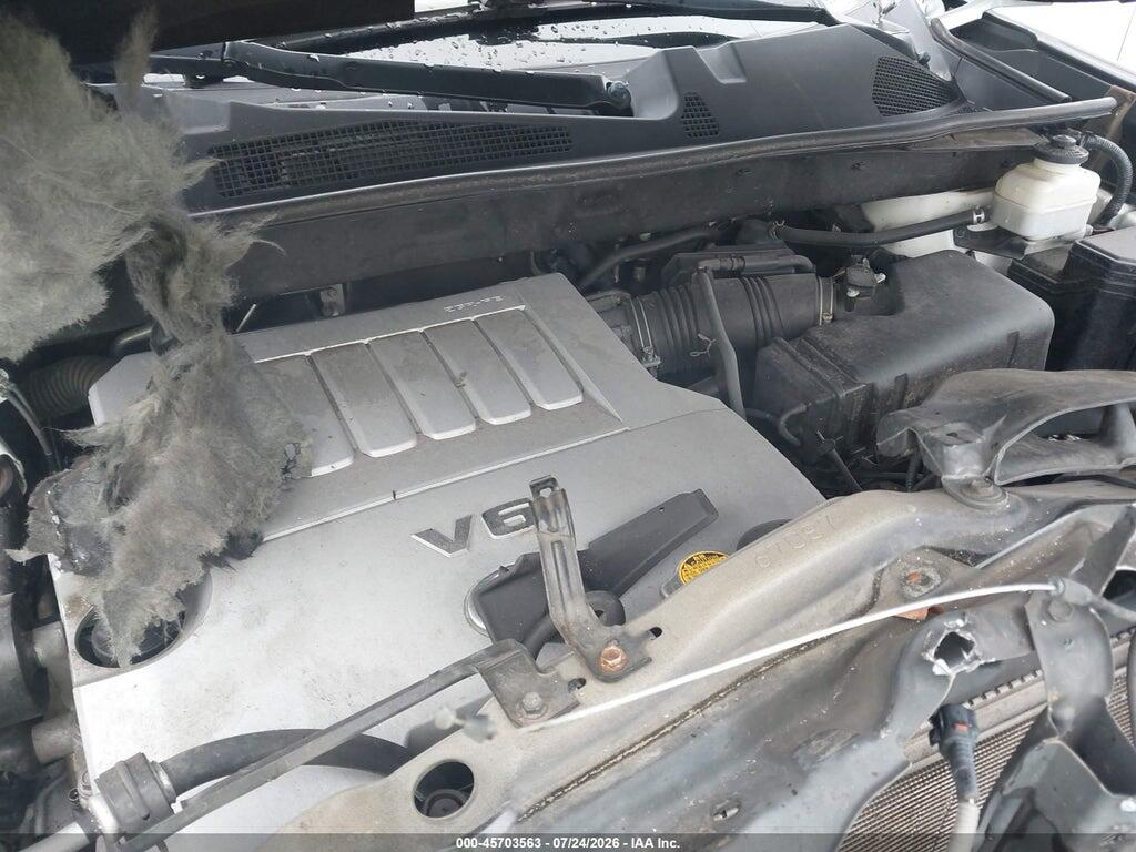 5TDDK3EH9CS098393 2012 TOYOTA HIGHLANDER photo no. 10