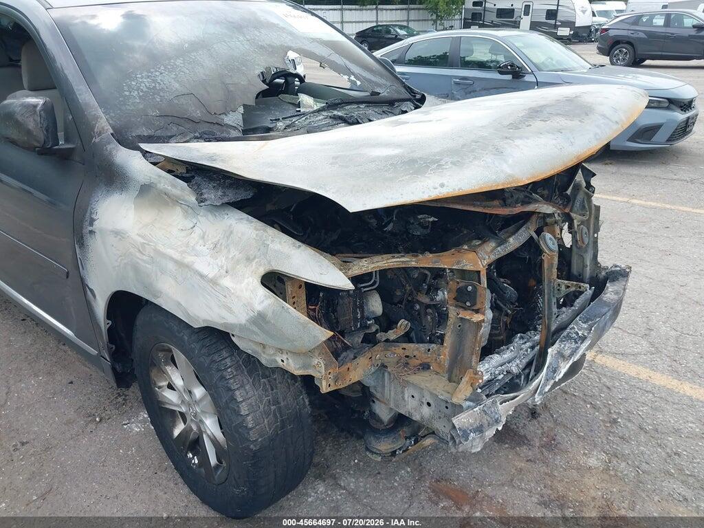 5TDBK3EH4CS135230 2012 TOYOTA HIGHLANDER photo no. 12
