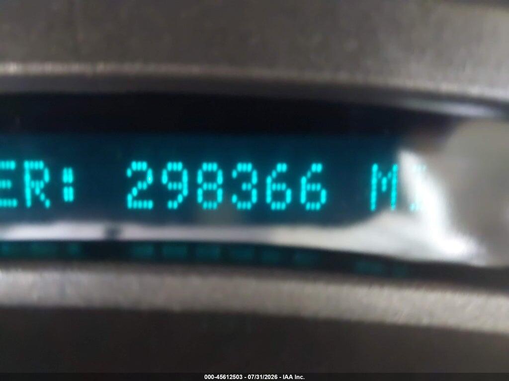 1GKEK63U85J129532 2005 GMC YUKON photo no. 12
