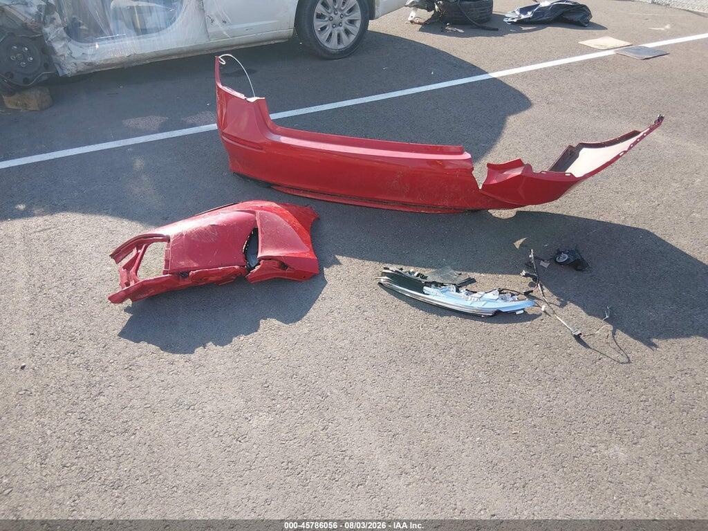 2HGFE2F5XSH573899 2025 HONDA CIVIC photo no. 12