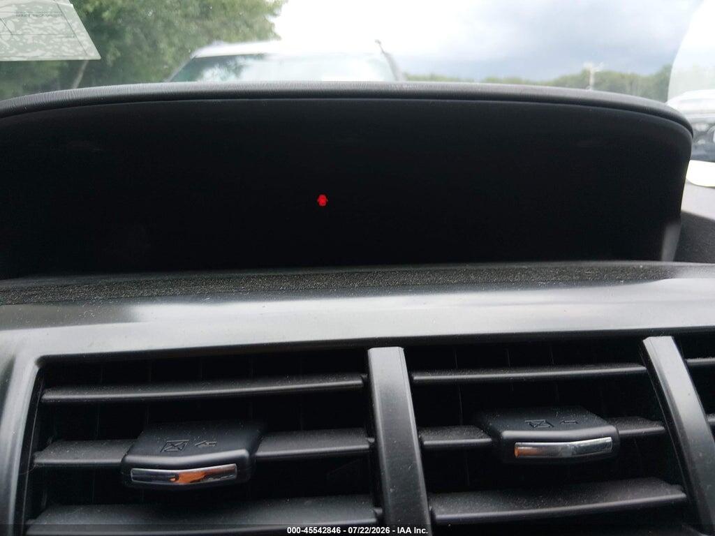 JTDZN3EU2C3149504 2012 TOYOTA PRIUS V photo no. 7