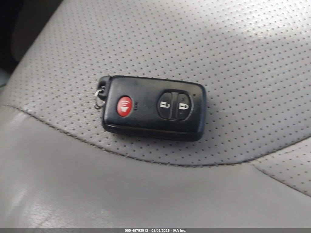 2T3DF4DV9CW219021 2012 TOYOTA RAV4 photo no. 11