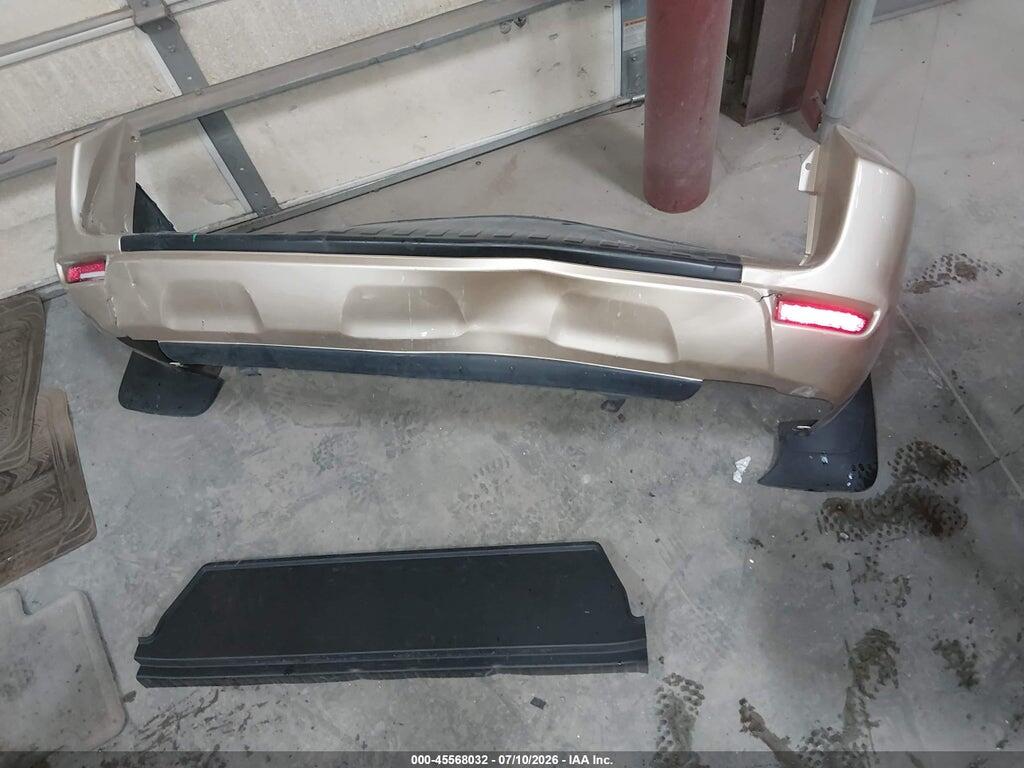 2T3BF4DV1CW226570 2012 TOYOTA RAV4 photo no. 12