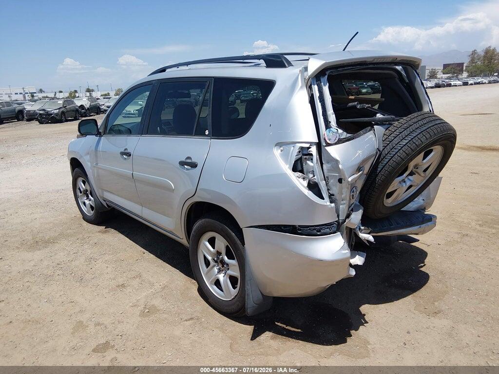 2T3ZF4DVXCW118060 2012 TOYOTA RAV4 photo no. 3