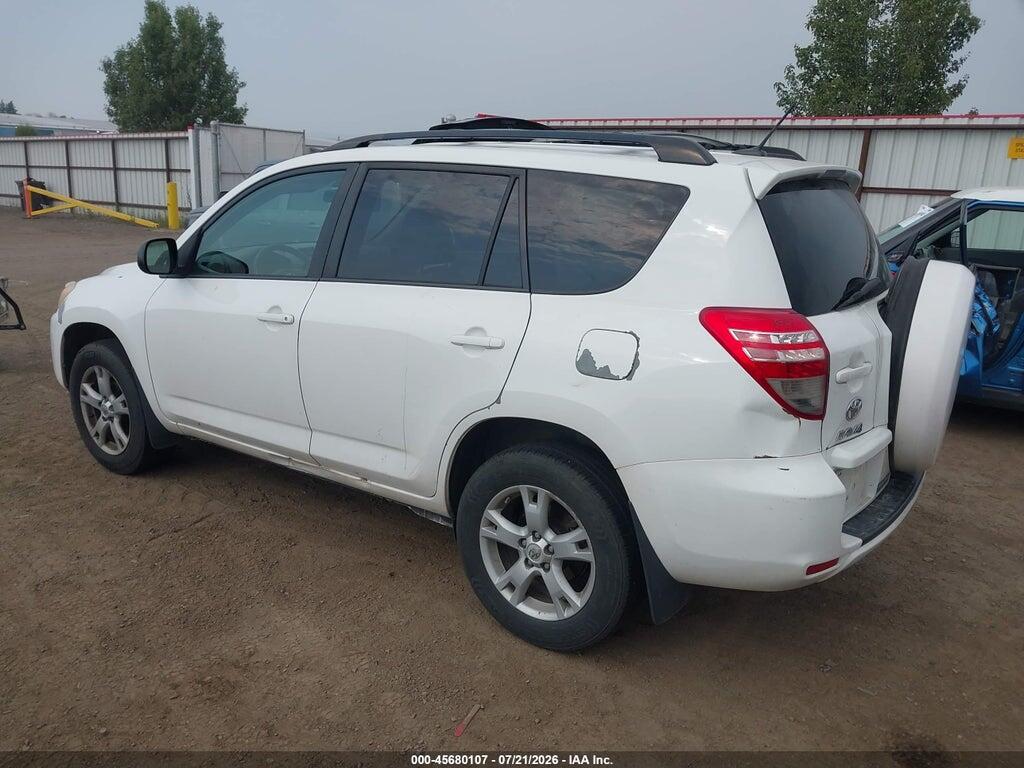 2T3BF4DV9CW243679 2012 TOYOTA RAV4 photo no. 3