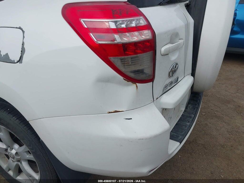 2T3BF4DV9CW243679 2012 TOYOTA RAV4 photo no. 6
