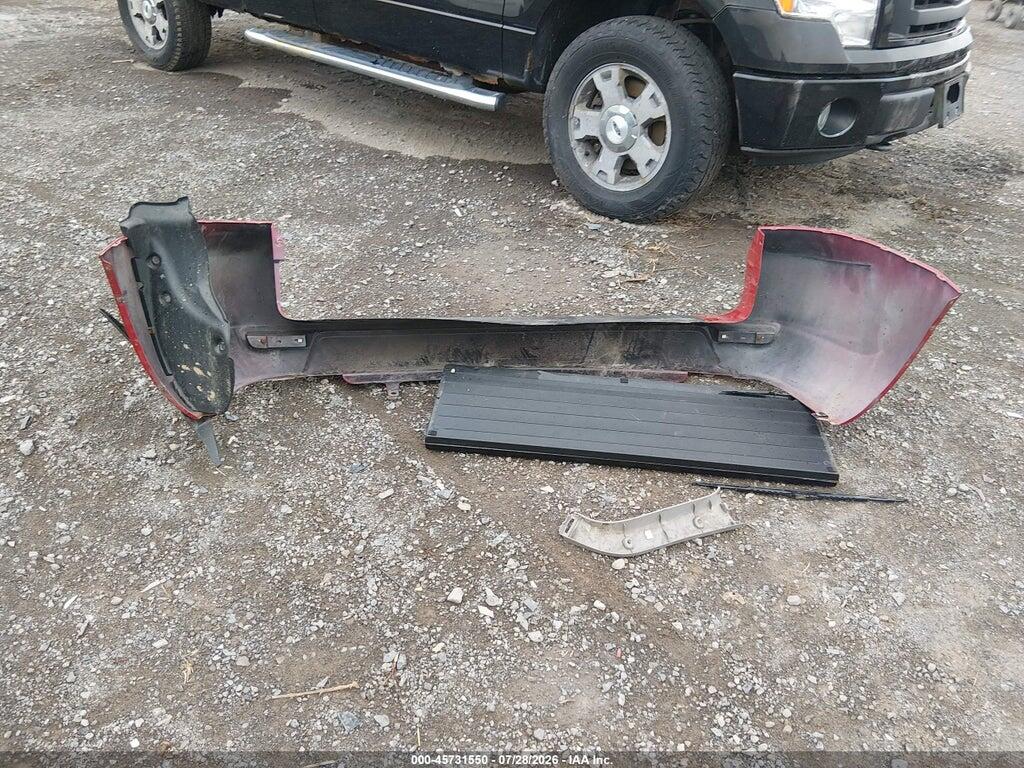 2T3BF4DV8CW188156 2012 TOYOTA RAV4 photo no. 12