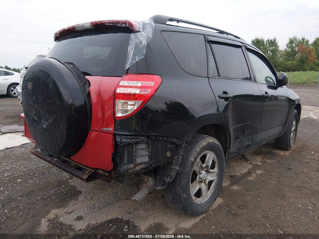 2T3BF4DV8CW188156 2012 TOYOTA RAV4 photo no. 4