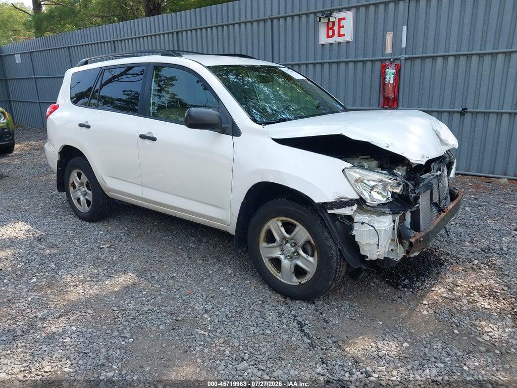 JTMJF4DVXC5057121 2012 TOYOTA RAV4 photo no. 1