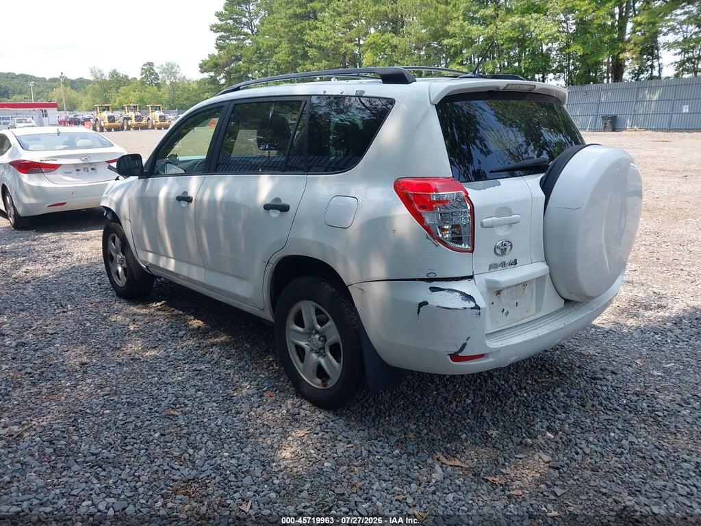 JTMJF4DVXC5057121 2012 TOYOTA RAV4 photo no. 3