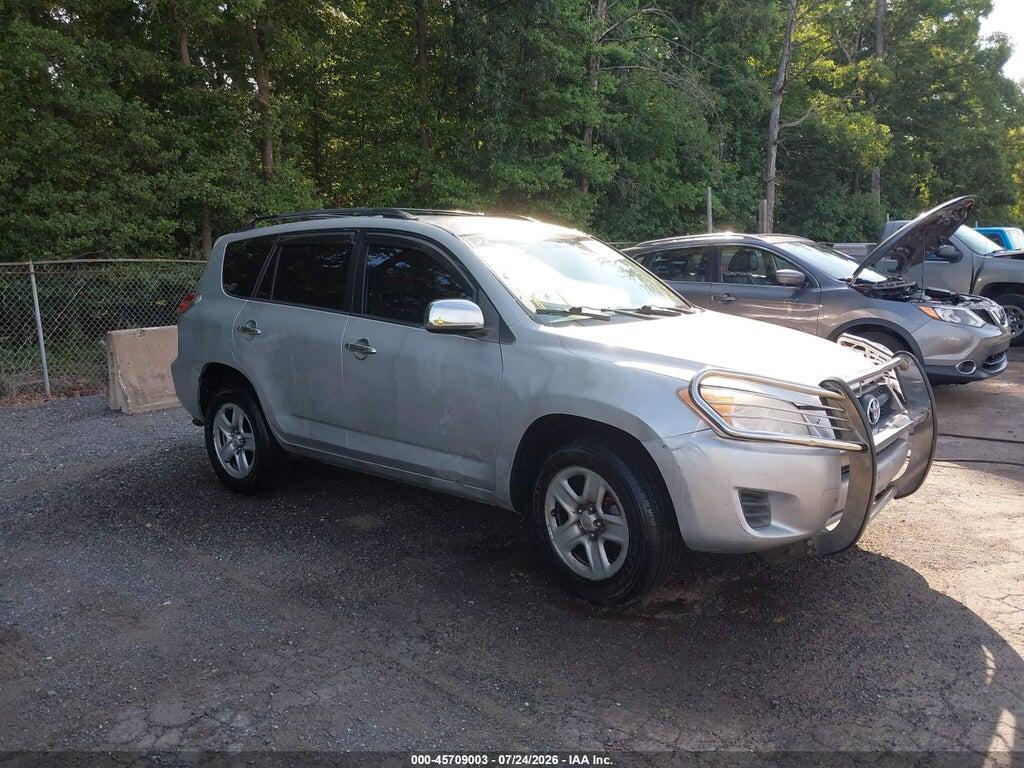 2T3BF4DV0CW203782 2012 TOYOTA RAV4 photo no. 1