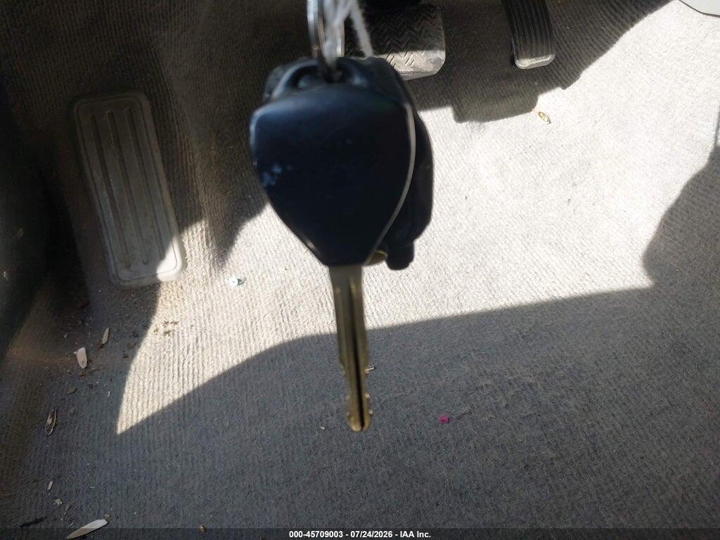 2T3BF4DV0CW203782 2012 TOYOTA RAV4 photo no. 11
