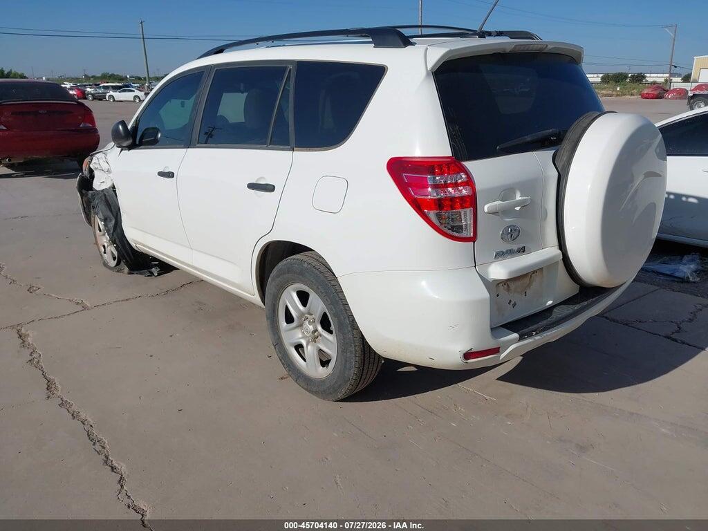 2T3ZF4DV8CW138968 2012 TOYOTA RAV4 photo no. 3