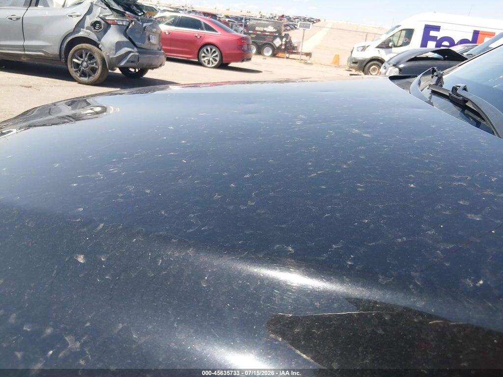 2T3BF4DV6CW247852 2012 TOYOTA RAV4 photo no. 12