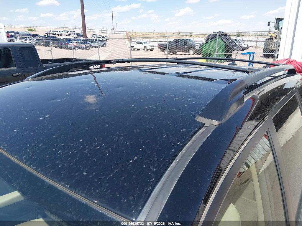 2T3BF4DV6CW247852 2012 TOYOTA RAV4 photo no. 6